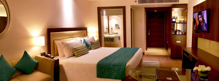 324/Golden Tulip - Lucknow 08.jpg